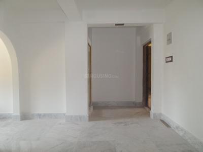 Gallery Cover Image of 700 Sq.ft 2 BHK Apartment for buy in Barrackpore for 1750000
