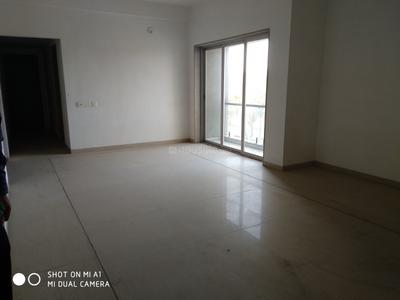 Gallery Cover Image of 1750 Sq.ft 3 BHK Apartment for buy in Shantipura for 5950000