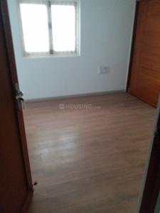 Gallery Cover Image of 2500 Sq.ft 4 BHK Apartment for buy in Paldi for 14500000