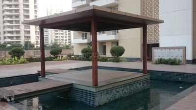 3 BHK फ़्लैट