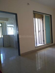 Gallery Cover Image of 936 Sq.ft 2 BHK Apartment for buy in Ambernath West for 4500000