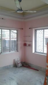 Gallery Cover Image of 900 Sq.ft 2 BHK Independent Floor for buy in Bramhapur for 3100000