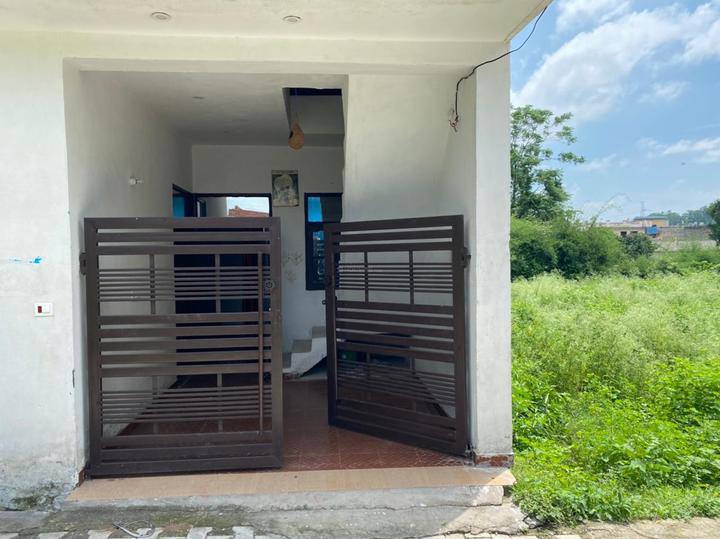 3 BHK 1125 Sqft Independent House for sale at Pinjore, Solan Property