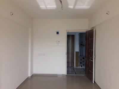 Gallery Cover Image of 440 Sq.ft 1 RK Apartment for buy in Karjat for 1380000