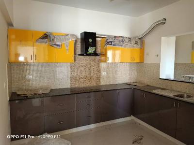Gallery Cover Image of 1450 Sq.ft 2 BHK Apartment for rent in VRR Fortuna, Carmelaram for 27000