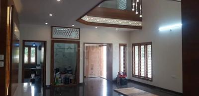 Gallery Cover Image of 40000 Sq.ft 3 BHK Independent House for buy in Bogadi for 25000000