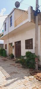 Gallery Cover Image of 900 Sq.ft 3 BHK Independent Floor for buy in Sanskriti Garden, Noida Extension for 4200000