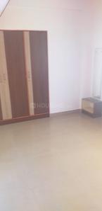 1 BHK Independent House