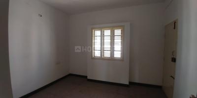 Gallery Cover Image of 1500 Sq.ft 3 BHK Independent House for buy in Annapurneshwari Nagar for 8500000