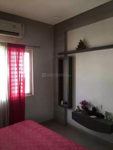 Gallery Cover Image of 1800 Sq.ft 3 BHK Independent House for rent in Talegaon Dabhade for 25000