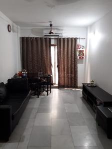 Gallery Cover Image of 1700 Sq.ft 2 BHK Apartment for buy in Vashi for 20000000