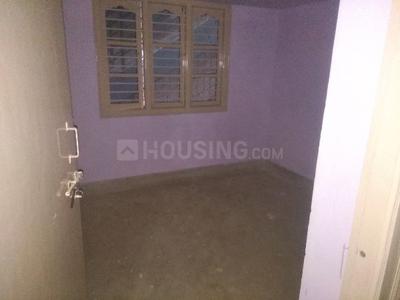 2 BHK Independent House