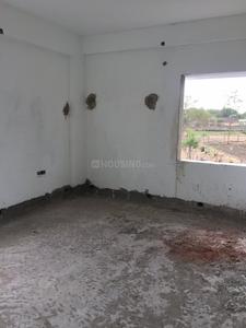 Gallery Cover Image of 1000 Sq.ft 2 BHK Apartment for buy in Shamirpet for 2500000