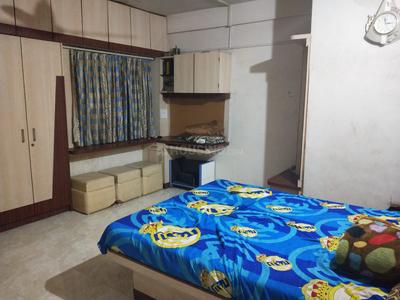 Gallery Cover Image of 1950 Sq.ft 3 BHK Villa for buy in Dindori for 7000000