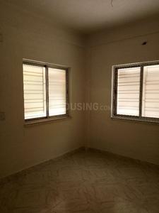 Gallery Cover Image of 860 Sq.ft 2 BHK Independent House for buy in Baishnabghata Patuli Township for 3750000