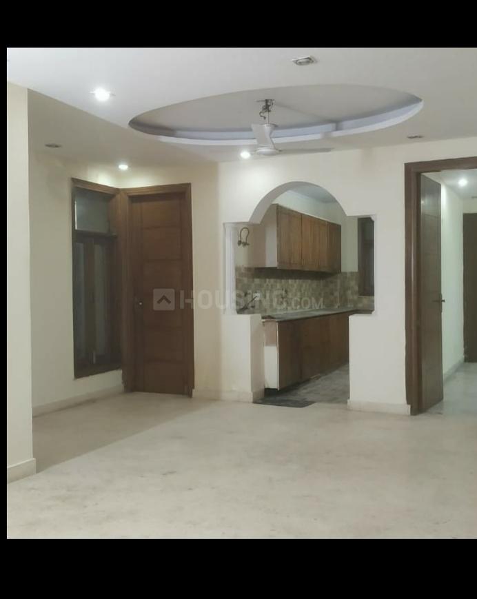 Flats For Rent Near Amazon Distributors Pvt Ltd Jhilmil Colony Industrial Area Jhilmil Colony New Delhi 11 Rental Flats Near Amazon Distributors Pvt Ltd Jhilmil Colony Industrial Area Jhilmil Colony New Delhi