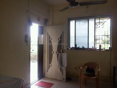 Gallery Cover Image of 1500 Sq.ft 2 BHK Independent House for buy in Gurawali Pada for 3000000