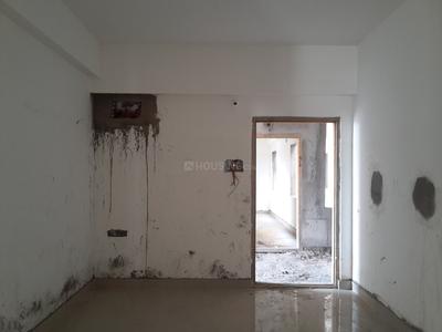 Gallery Cover Image of 1400 Sq.ft 3 BHK Apartment for buy in Nagole for 5100000