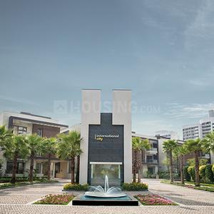 Gallery Cover Image of 1711 Sq.ft 3 BHK Apartment for buy in Sector 108 for 15000000