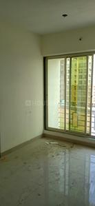 Gallery Cover Image of 450 Sq.ft 1 BHK Apartment for buy in Khardipada for 2120000