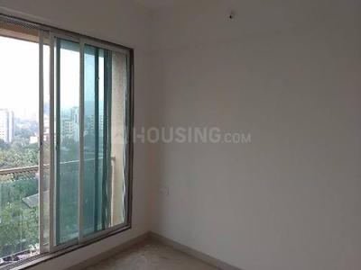 Gallery Cover Image of 985 Sq.ft 2 BHK Apartment for buy in Mulund West for 14500000