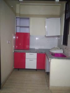 Gallery Cover Image of 1644 Sq.ft 3 BHK Independent Floor for buy in Vasundhara for 10500000