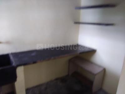 1 BHK Independent House