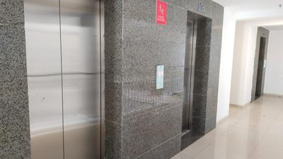 Gallery Cover Image of 2150 Sq.ft 4 BHK Apartment for rent in Sobha Classic, Harlur for 60000