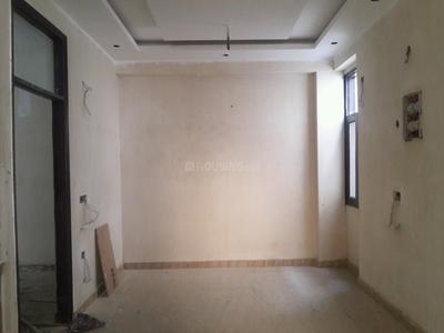 Gallery Cover Image of 1000 Sq.ft 3 BHK Apartment for buy in Pratap Vihar for 3700000