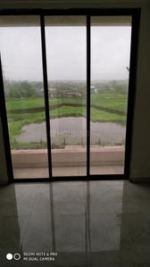 Gallery Cover Image of 500 Sq.ft 1 BHK Independent Floor for buy in Bhivpuri for 1050000