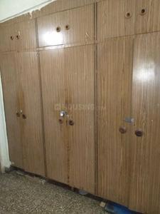 Bedroom Image of PG 4194450 Gokhalenagar in Gokhalenagar