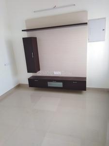 1 BHK Independent House