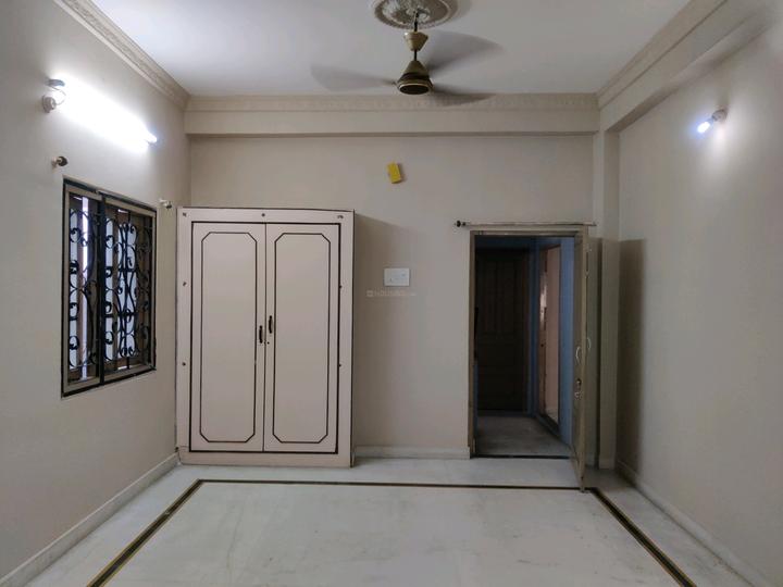4 Bhk Independent House For Rent In Toli Chowki Hyderabad 280 Sqft Property Id 6222301 Housing Com 4 Bhk Independent House For Rent In Toli Chowki Hyderabad 280 Sqft Property Id 6222301 Housing Com