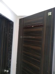 Gallery Cover Image of 550 Sq.ft 1 BHK Apartment for buy in Sumit Greendale NX, Virar West for 3200000