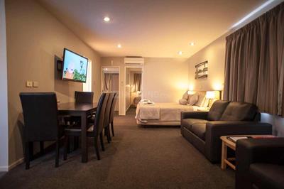 Gallery Cover Image of 1415 Sq.ft 3 BHK Apartment for buy in Gomti Nagar for 8136250