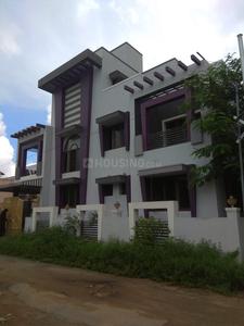 Gallery Cover Image of 3000 Sq.ft 5 BHK Independent House for buy in Kattupakkam for 17500000