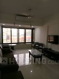 Gallery Cover Image of 1050 Sq.ft 2 BHK Apartment for rent in Hiranandani Garden Eternia, Powai for 75000