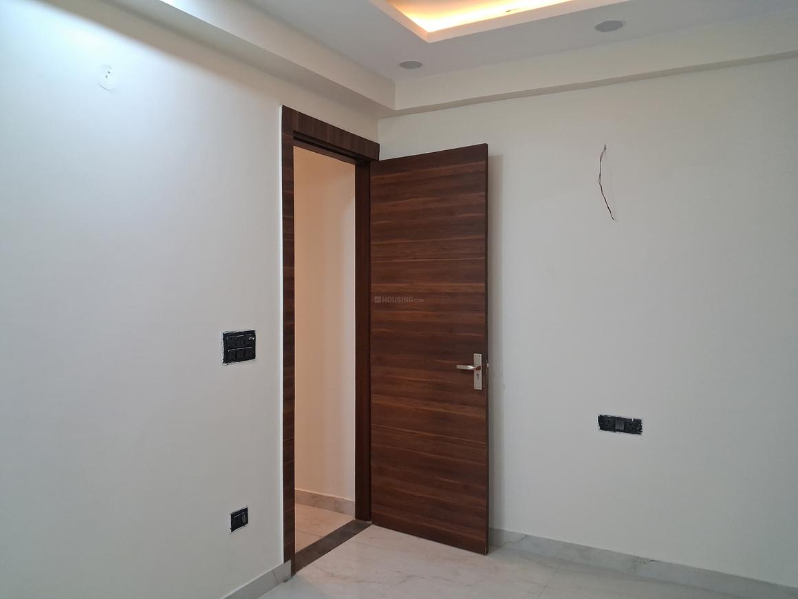 Gold The Royal 107 - Image 6