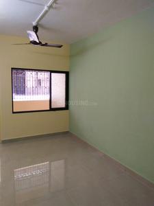 Gallery Cover Image of 810 Sq.ft 2 BHK Apartment for buy in Ambernath East for 2936000