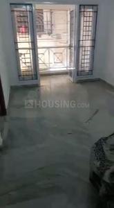 Gallery Cover Image of 1200 Sq.ft 3 BHK Apartment for buy in Periyamet for 8000000