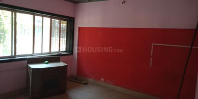 Gallery Cover Image of 2000 Sq.ft 4 BHK Independent House for buy in Airoli for 20000000