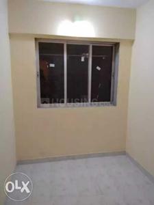 1 RK Apartment