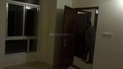Gallery Cover Image of 651 Sq.ft 1 BHK Apartment for buy in Ajairajpura for 2000000