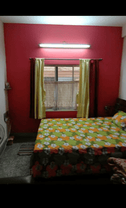 Gallery Cover Image of 650 Sq.ft 2 BHK Apartment for buy in Behala for 2400000