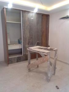 Gallery Cover Image of 720 Sq.ft 2 BHK Independent Floor for buy in Sector 17 Dwarka for 8200000