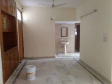 4 BHK Apartment