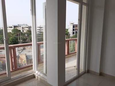 Gallery Cover Image of 3100 Sq.ft 3 BHK Independent Floor for buy in SS The Hibiscus, Sector 50 for 20000000
