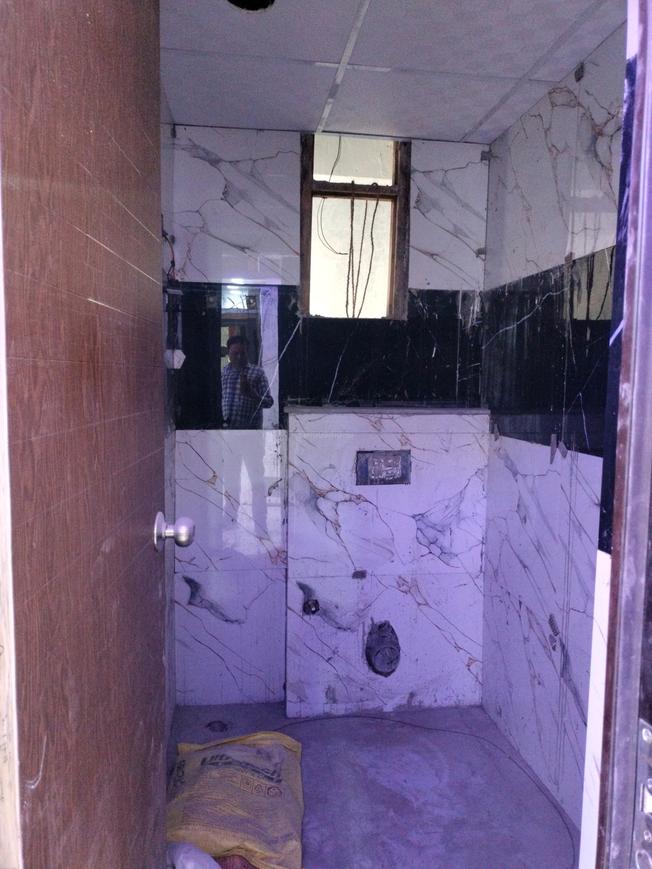 Swastik AVS Infra Homes - Image 5