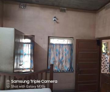 Gallery Cover Image of 1200 Sq.ft 4 BHK Independent House for buy in Konnagar for 6000000