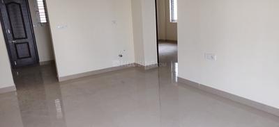 Gallery Cover Image of 1140 Sq.ft 2 BHK Apartment for buy in Alps Pleasanton, Electronic City for 3990000